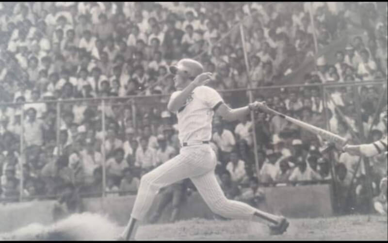apolinar-cruz-beisbol-nicaragua
